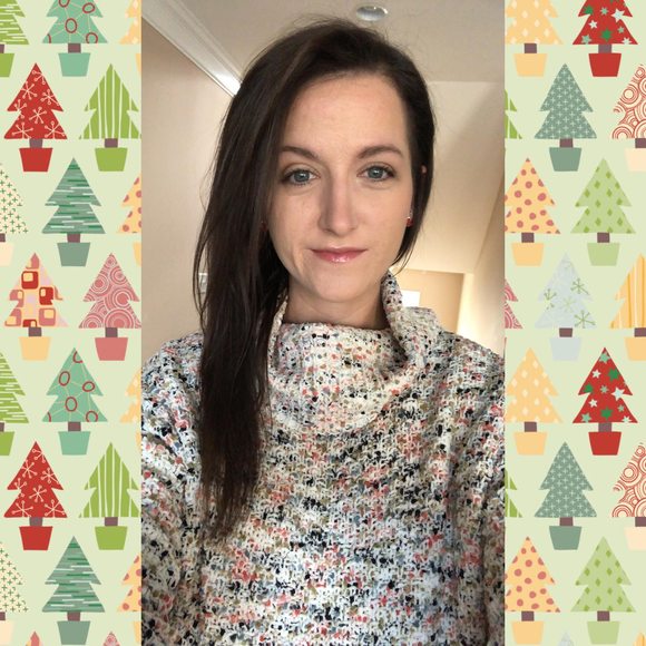 katistewart12